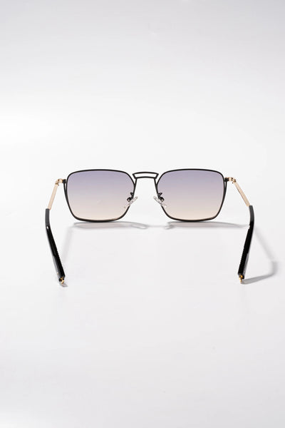 Zain Güneş Gözlüğü