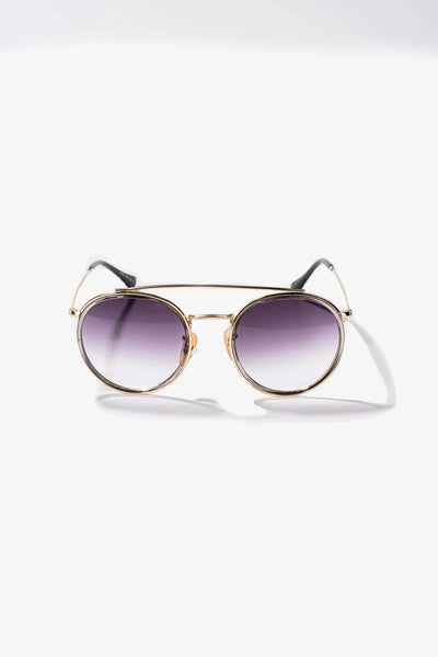 M-Clain Güneş Gözlüğü