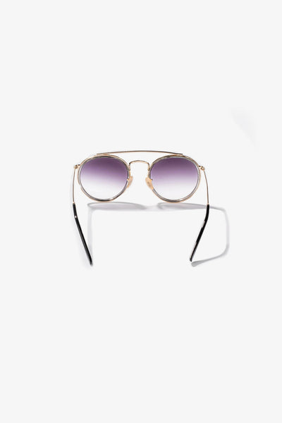 M-Clain Güneş Gözlüğü