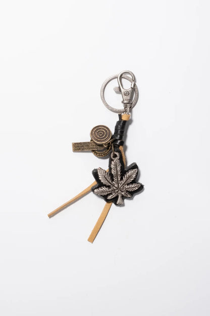 Getto Mariana Anahtarlık