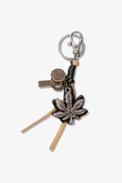 Getto Mariana Anahtarlık