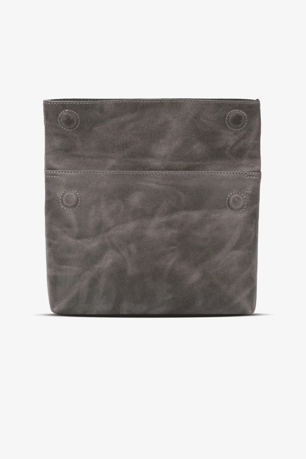 Taps Hakiki Deri Çanta