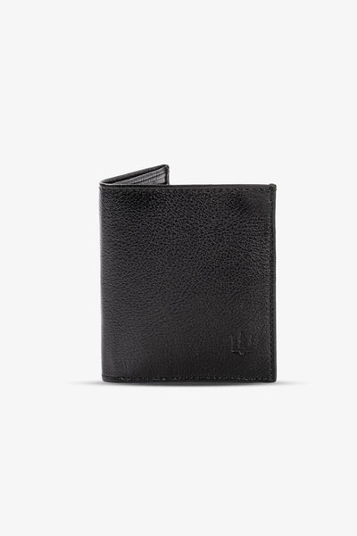 Hades Hakiki Deri Cüzdan