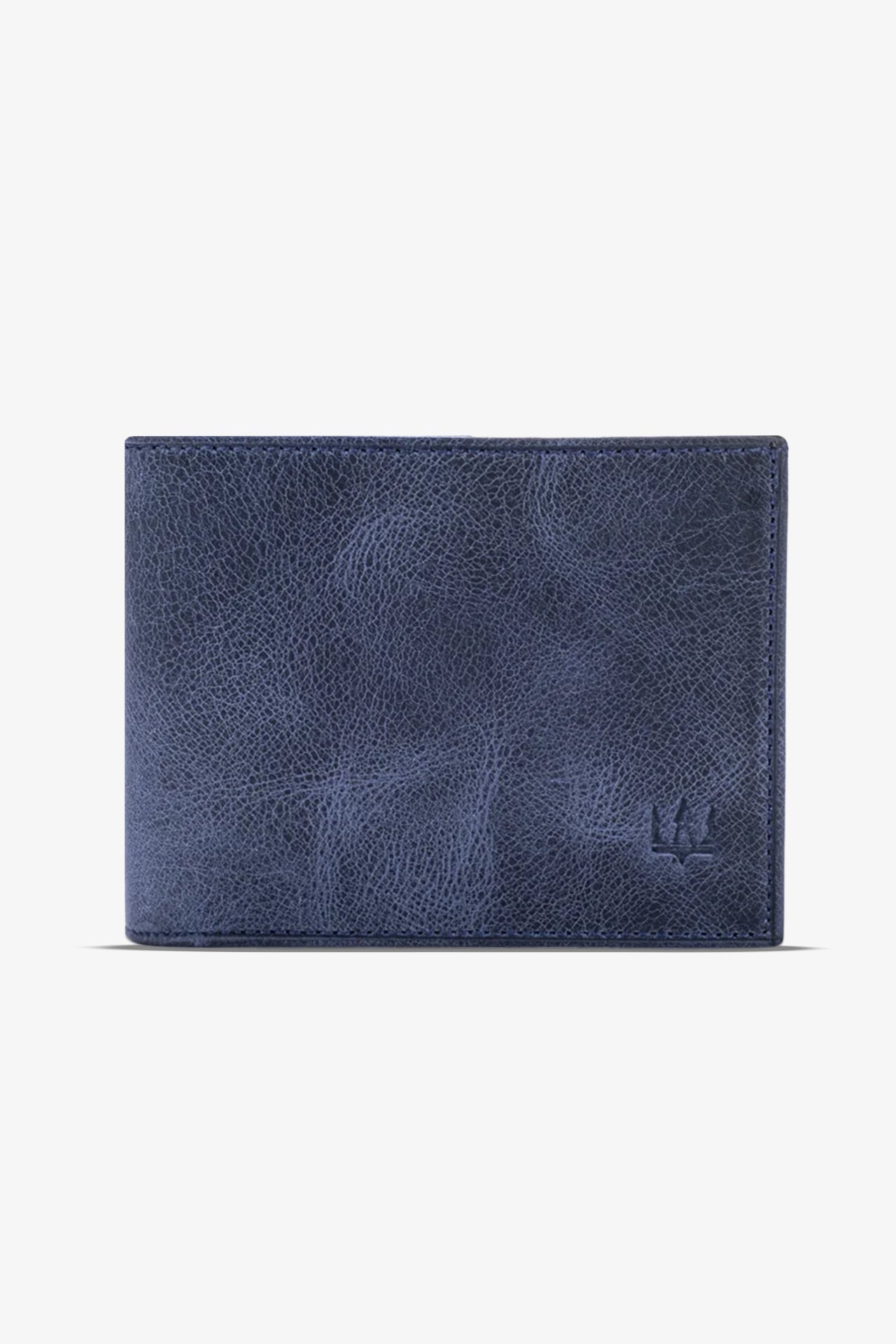 Orka Hakiki Deri Cüzdan