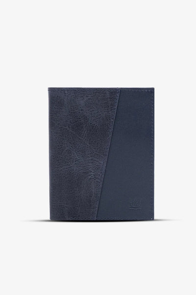 Palmas Hakiki Deri Cüzdan