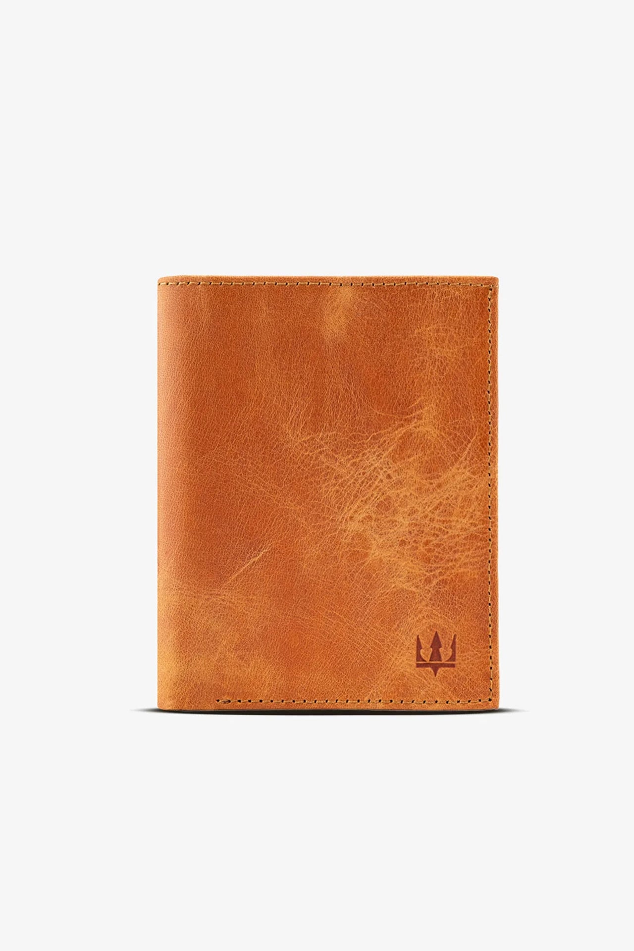 Palmas Hakiki Deri Cüzdan