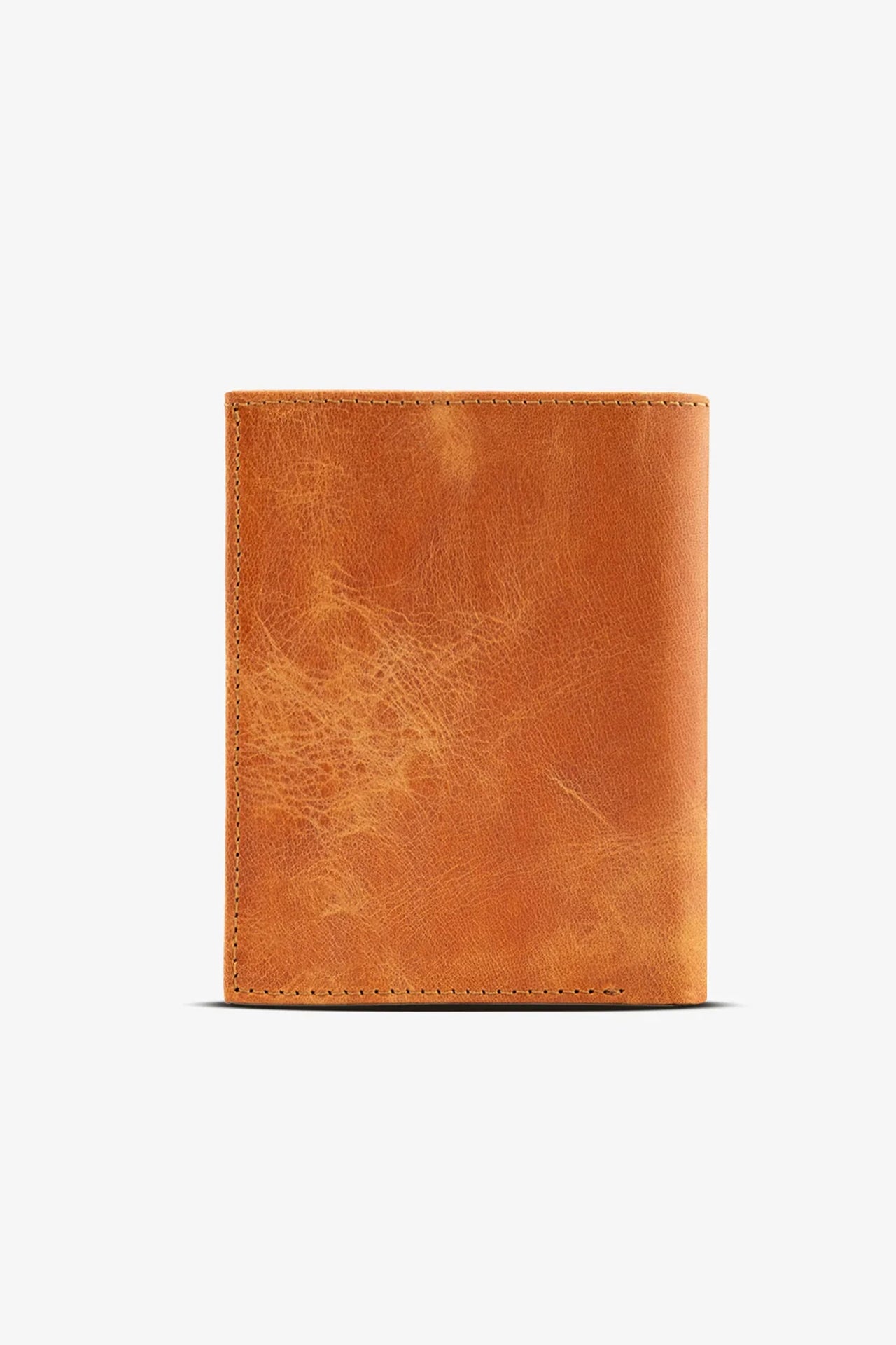 Palmas Hakiki Deri Cüzdan