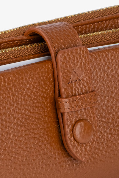 Anisa Kadın Portföy