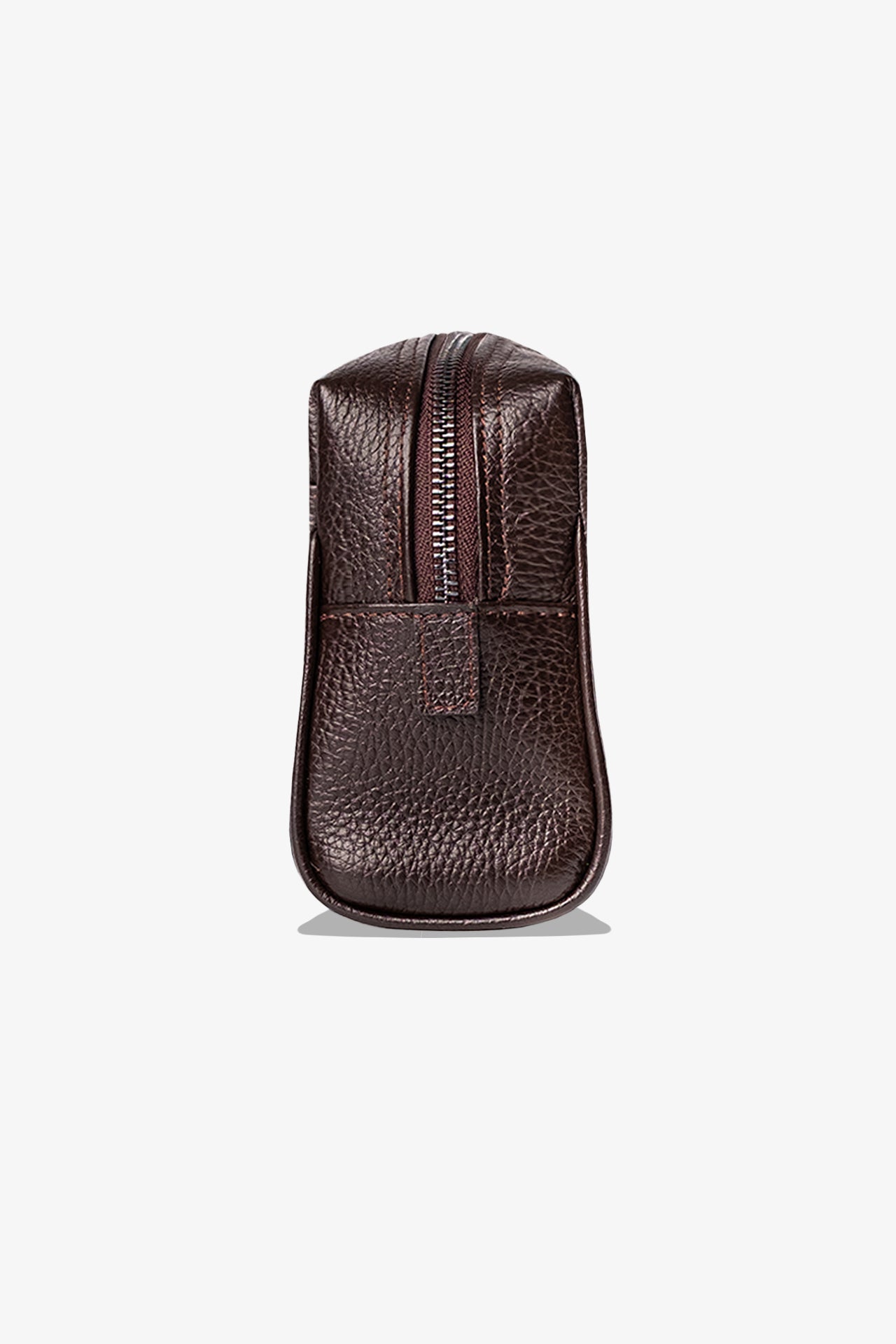 Big Bang Hakiki Deri El Çantası