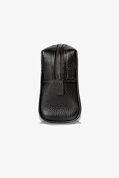 Big Bang Hakiki Deri El Çantası