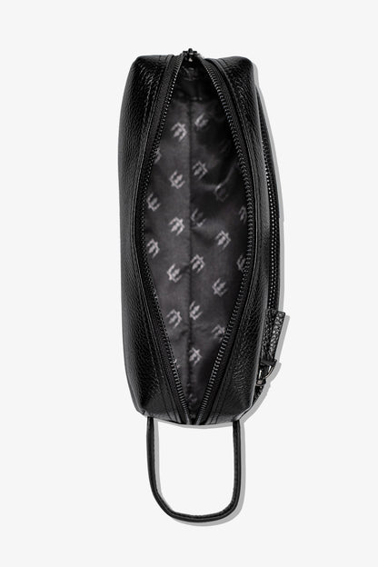 Big Bang Hakiki Deri El Çantası