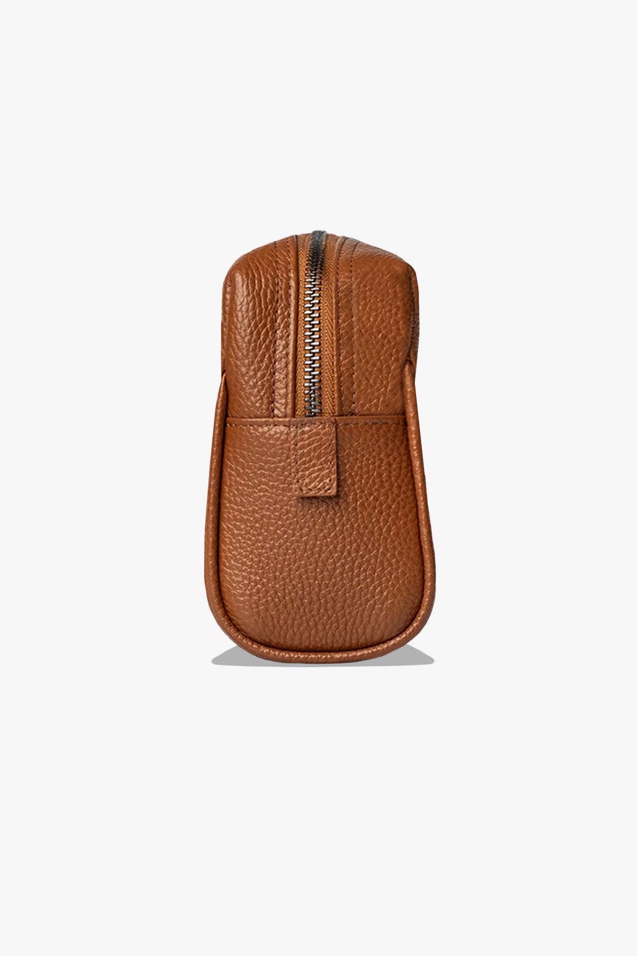 Big Bang Hakiki Deri El Çantası