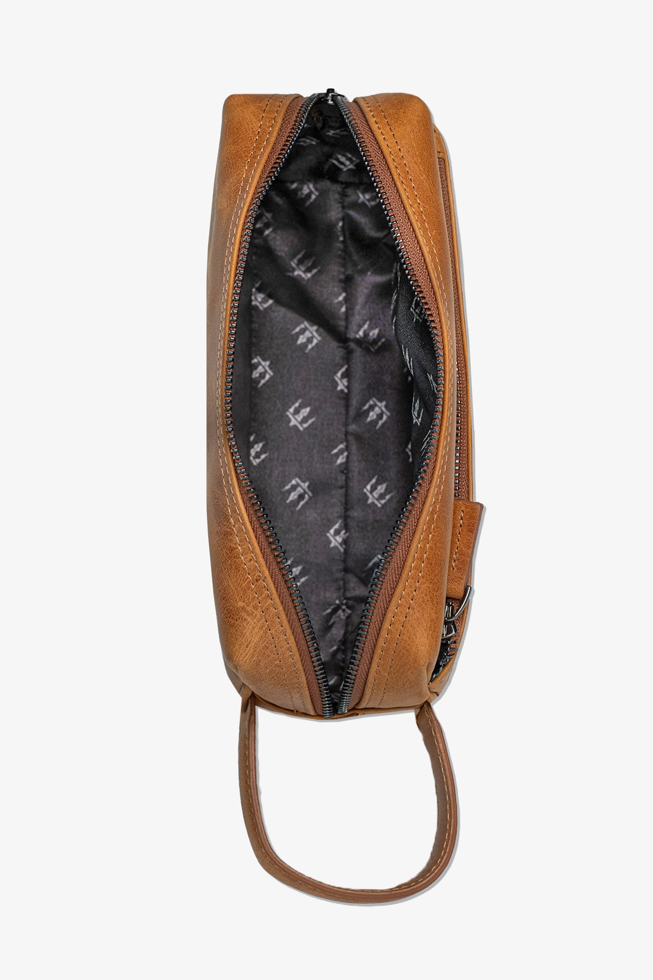 Big Bang Hakiki Deri El Çantası