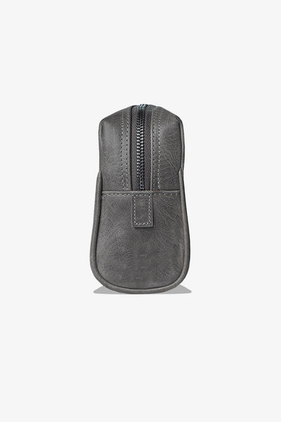 Big Bang Hakiki Deri El Çantası