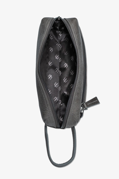 Big Bang Hakiki Deri El Çantası