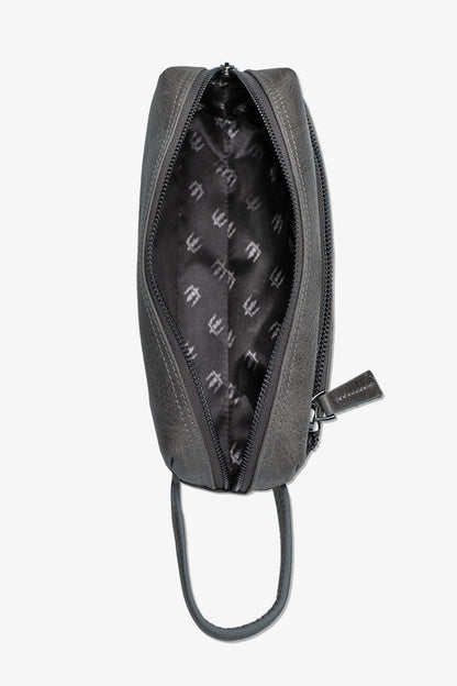 Big Bang Hakiki Deri El Çantası