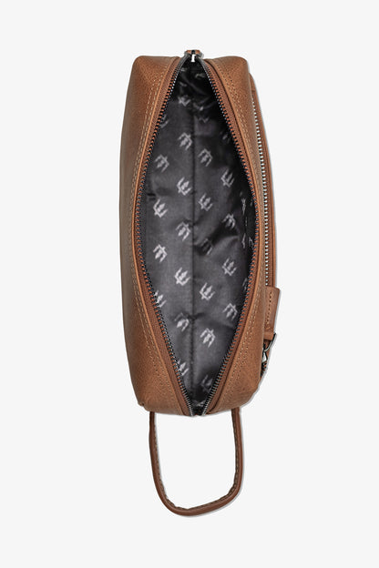 Big Bang Hakiki Deri El Çantası