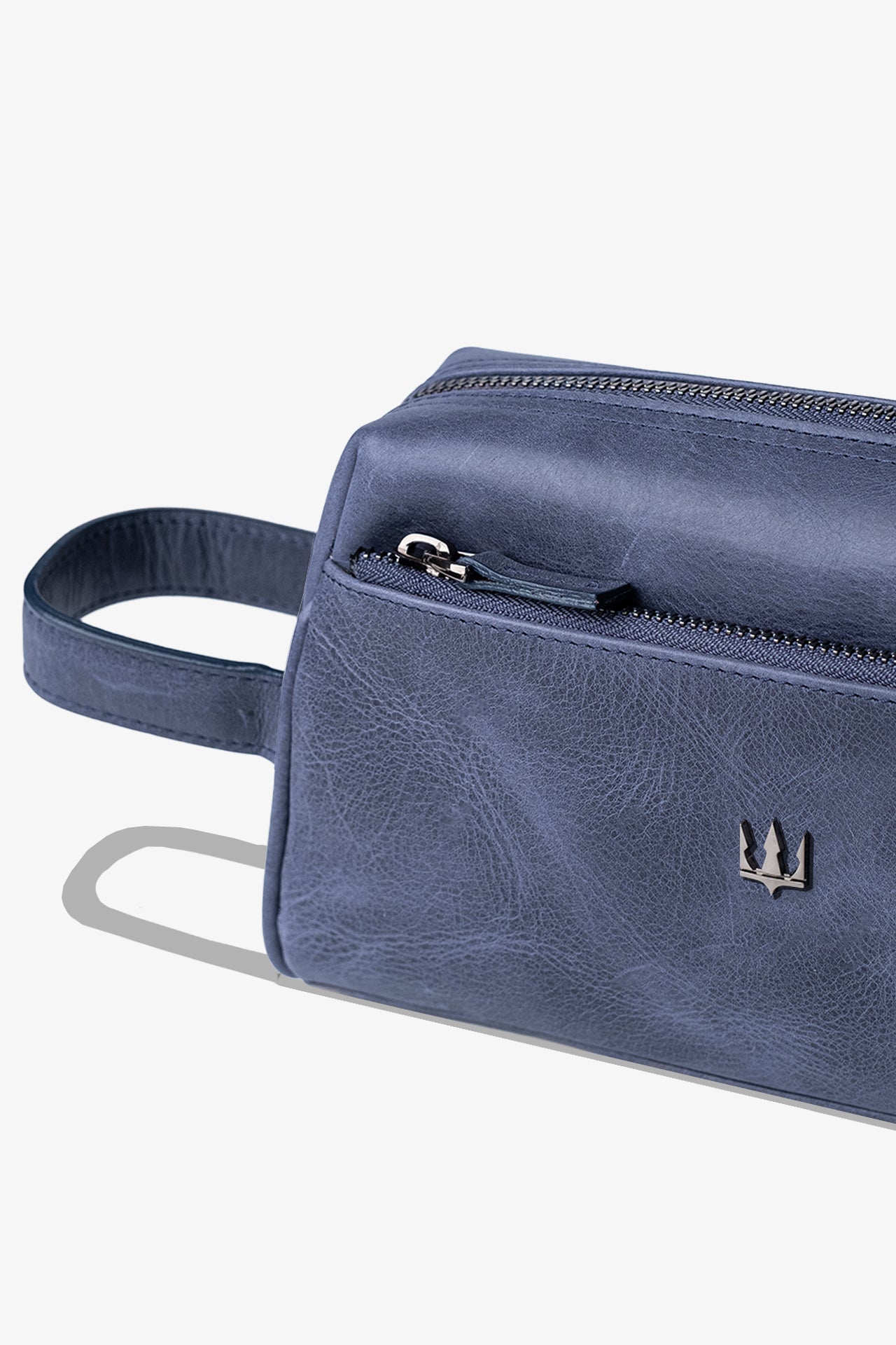 Big Bang Hakiki Deri El Çantası