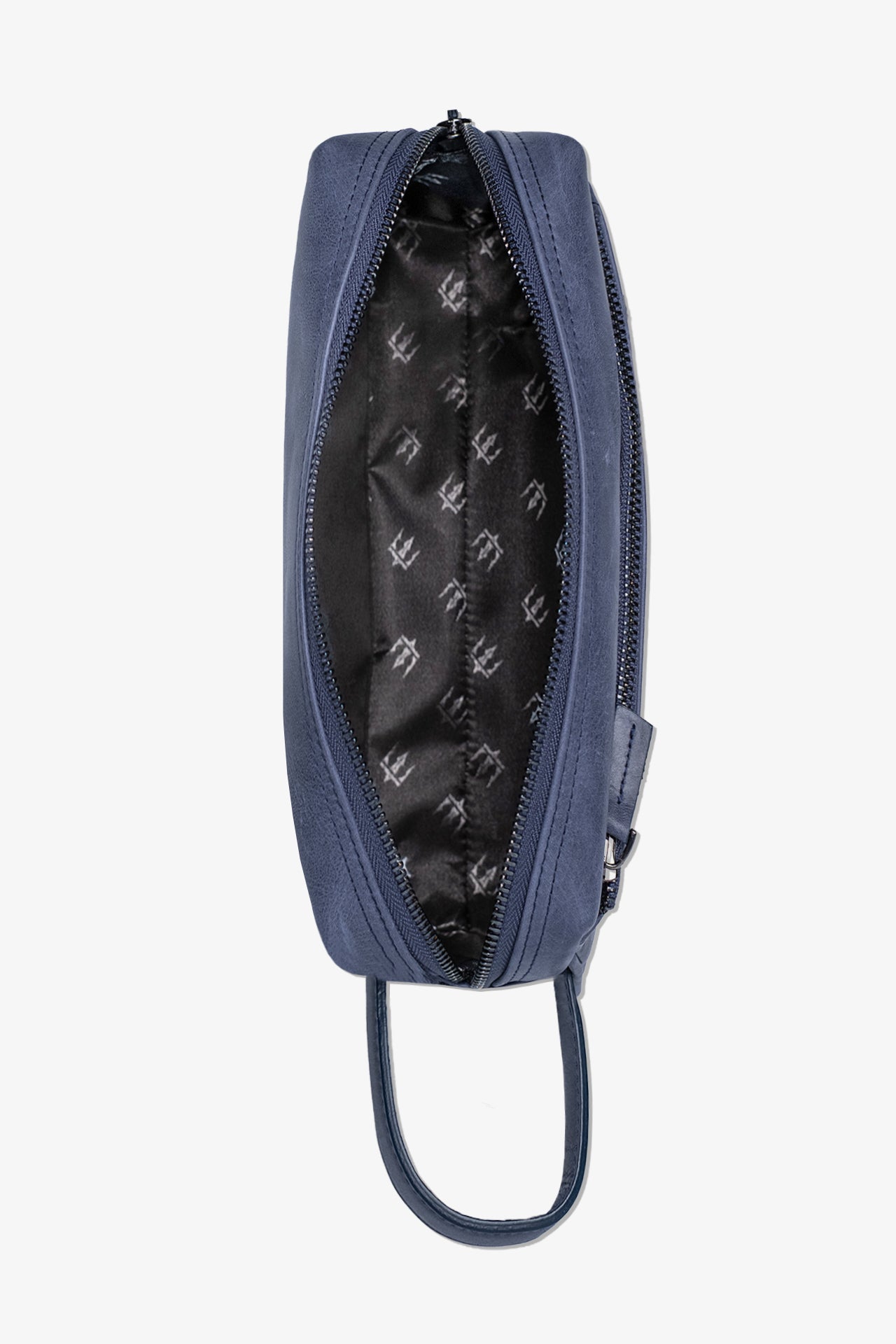 Big Bang Hakiki Deri El Çantası