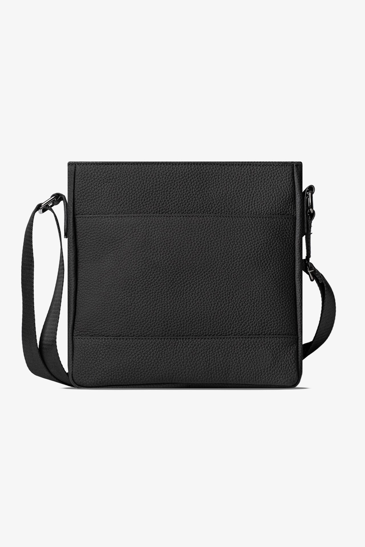 Globe Hakiki Deri Askılı Çanta