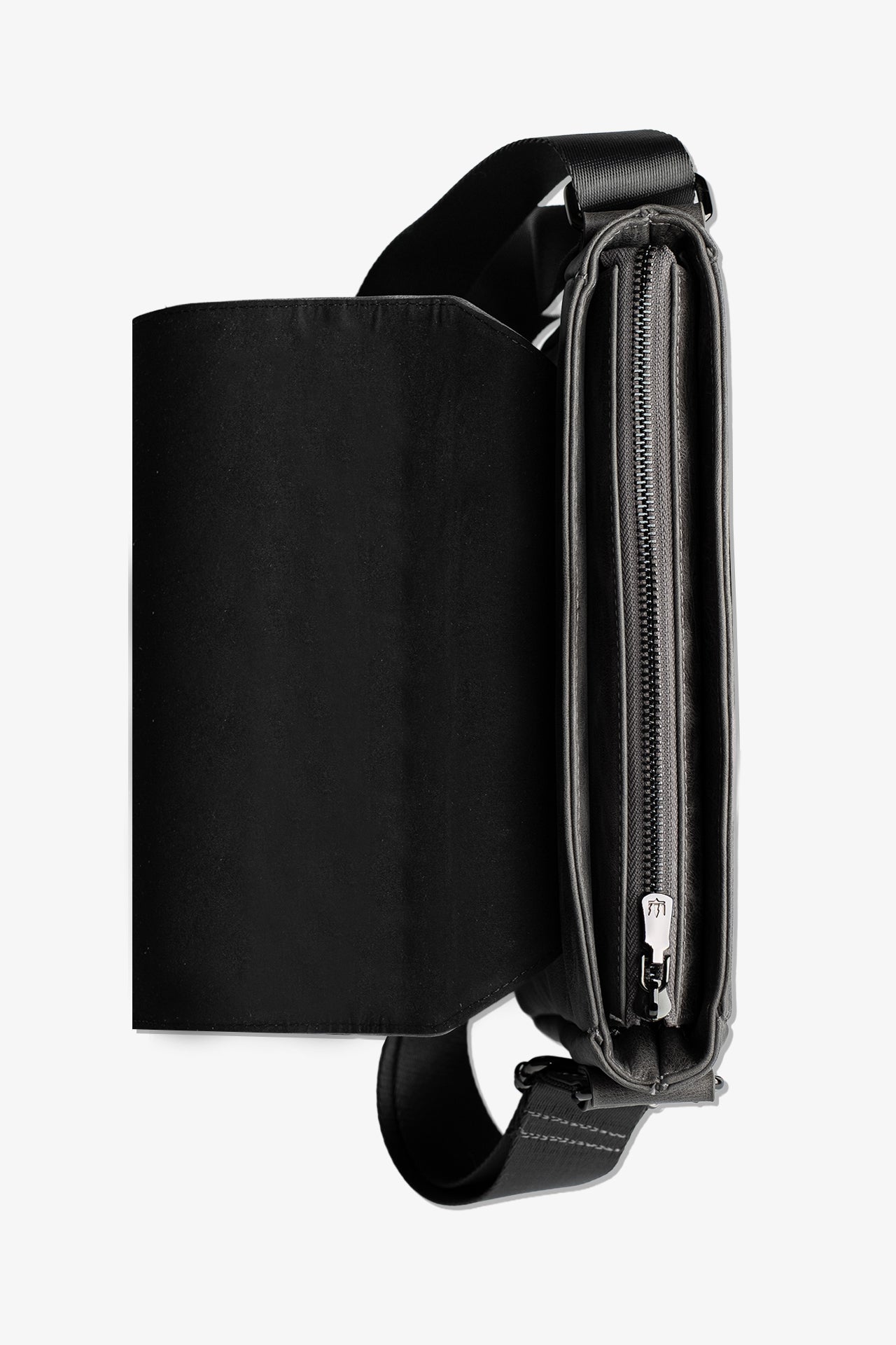 Globe Hakiki Deri Askılı Çanta