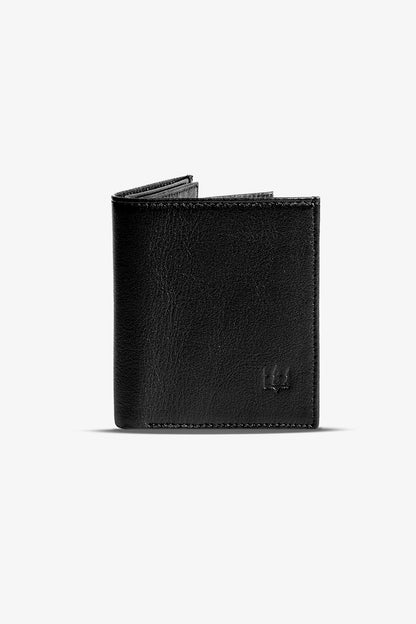 Beod Hakiki Deri Cüzdan