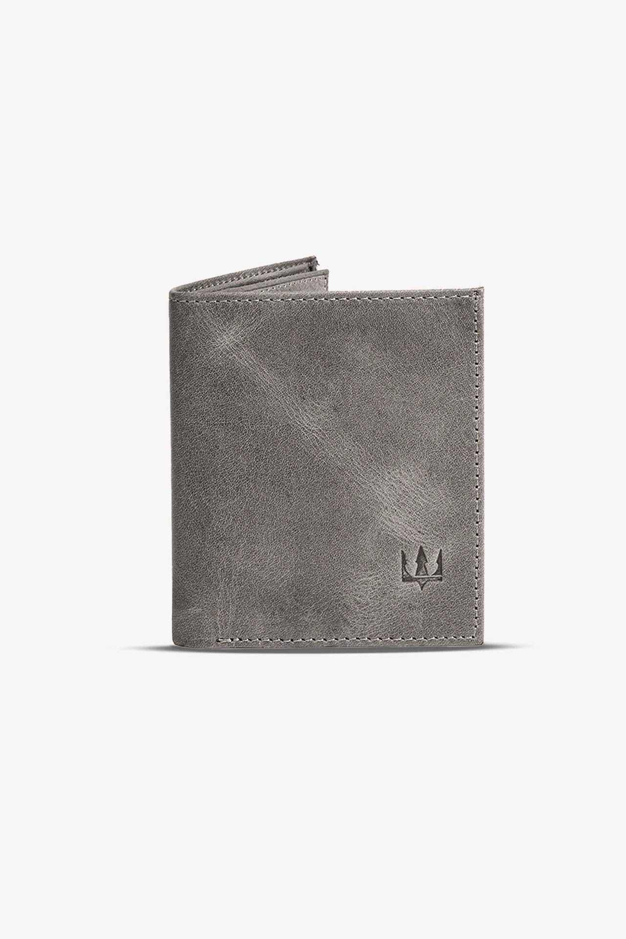 Beod Hakiki Deri Cüzdan