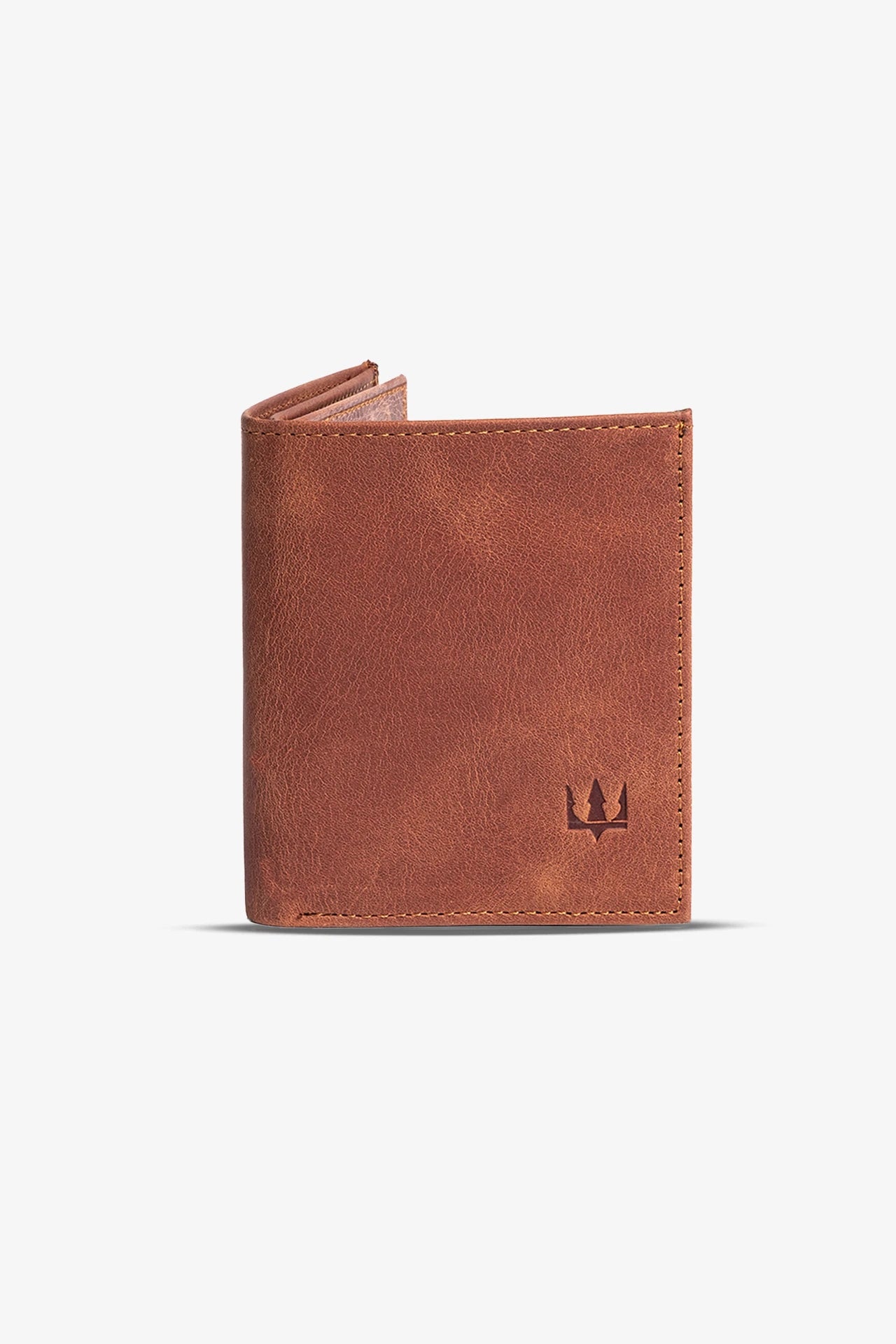 Beod Hakiki Deri Cüzdan