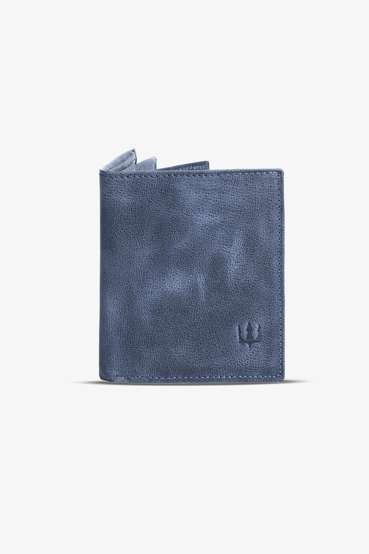 Beod Hakiki Deri Cüzdan