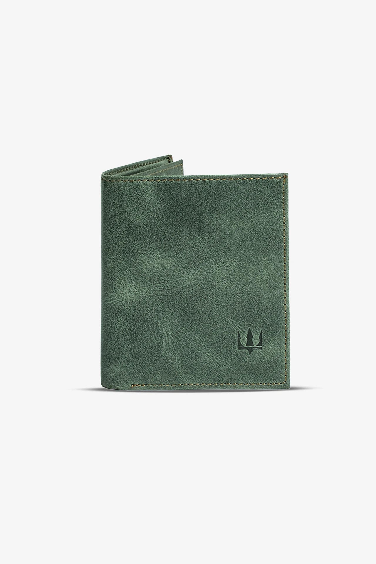 Beod Hakiki Deri Cüzdan