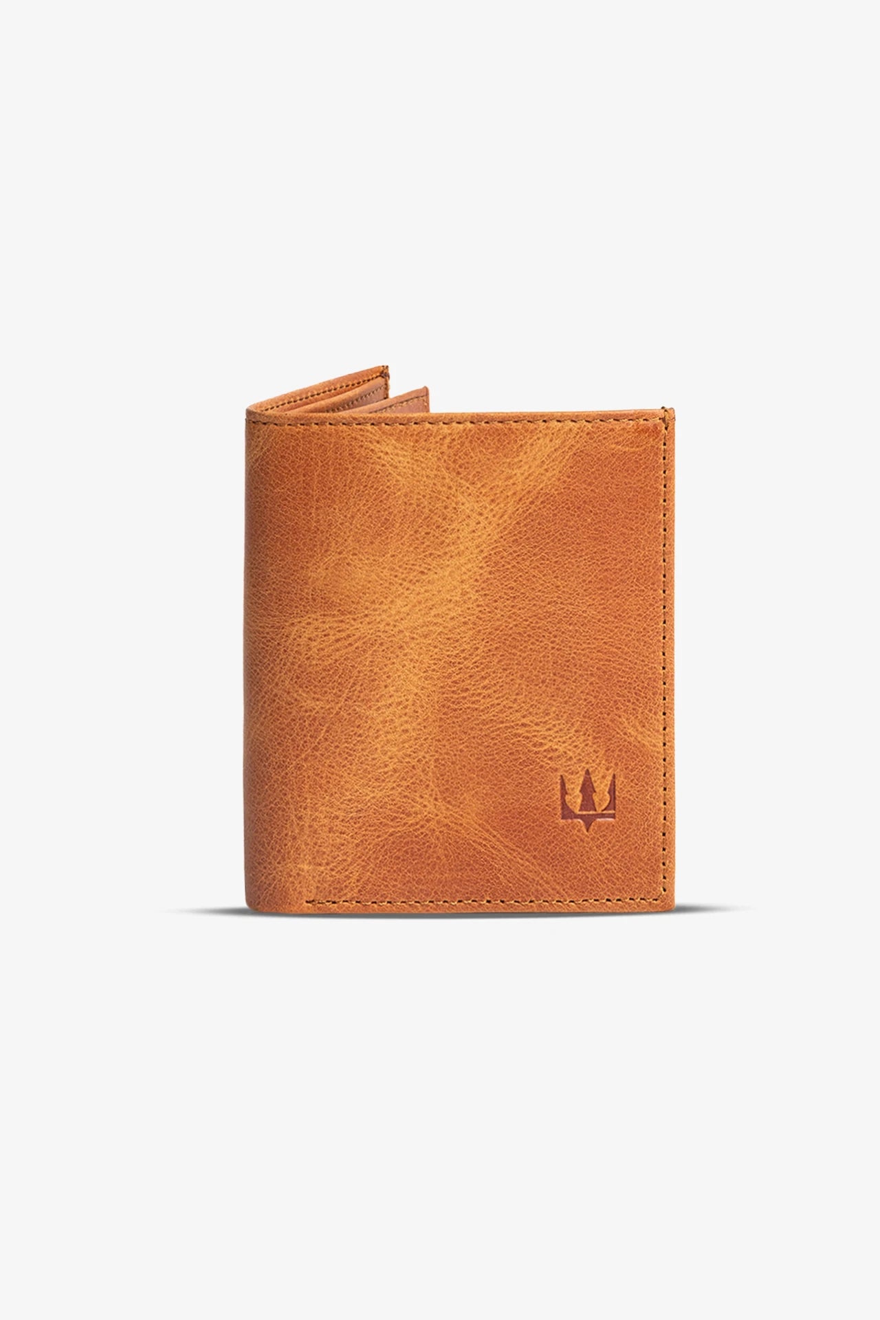 Beod Hakiki Deri Cüzdan