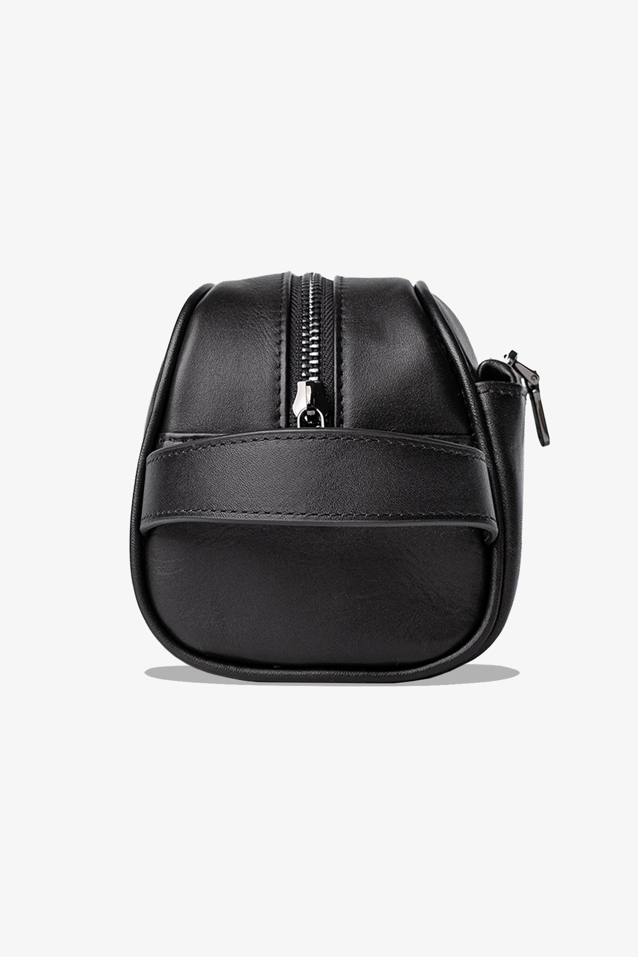 Royal Hakiki Deri Çanta