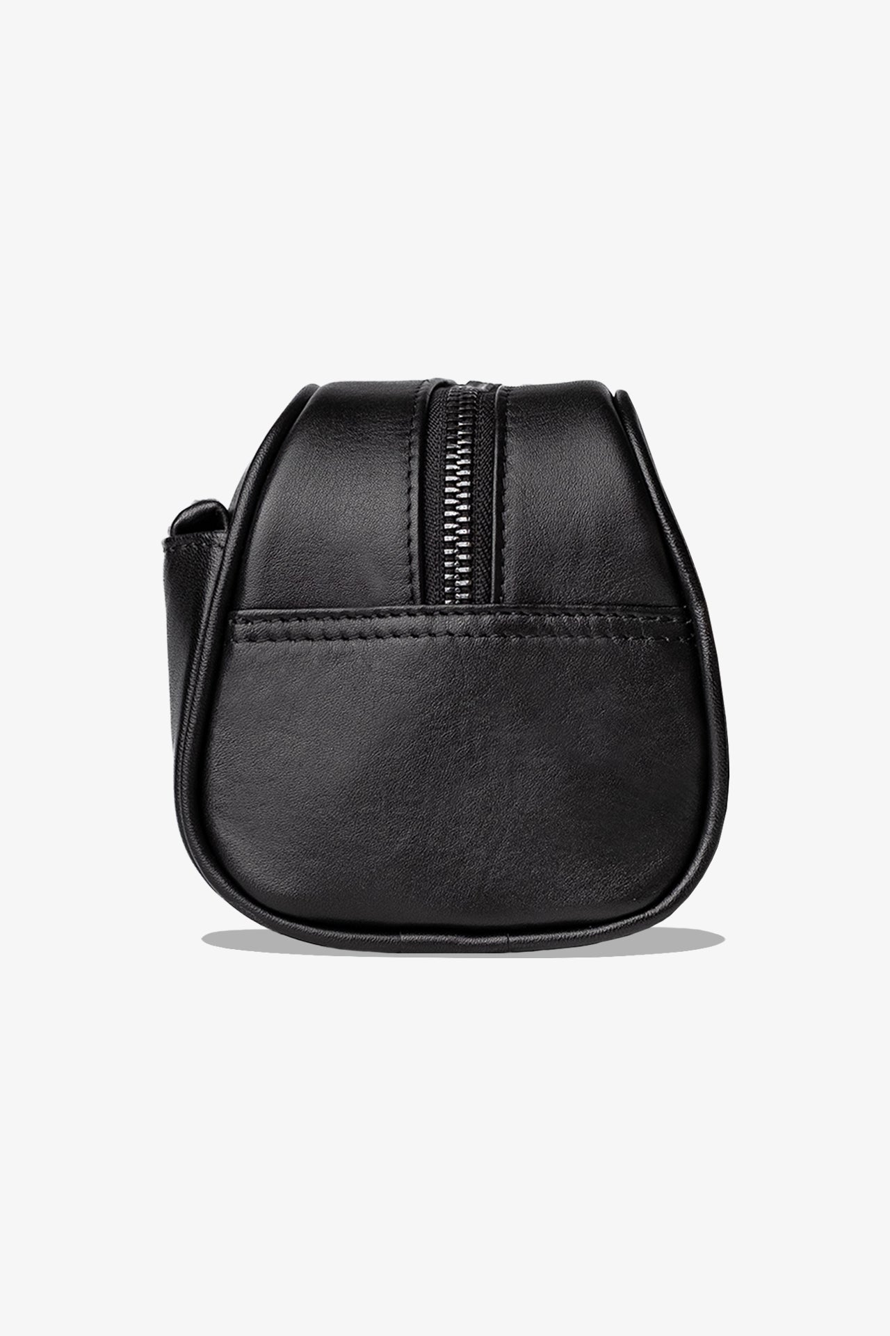 Royal Hakiki Deri Çanta