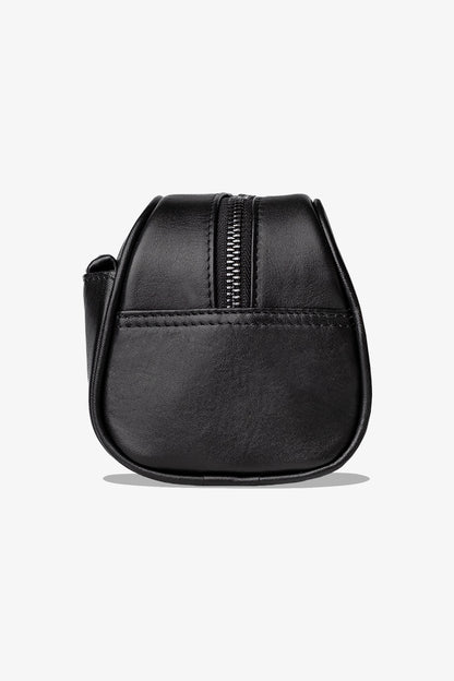 Royal Hakiki Deri Çanta