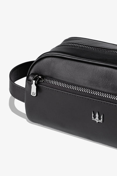 Royal Hakiki Deri Çanta