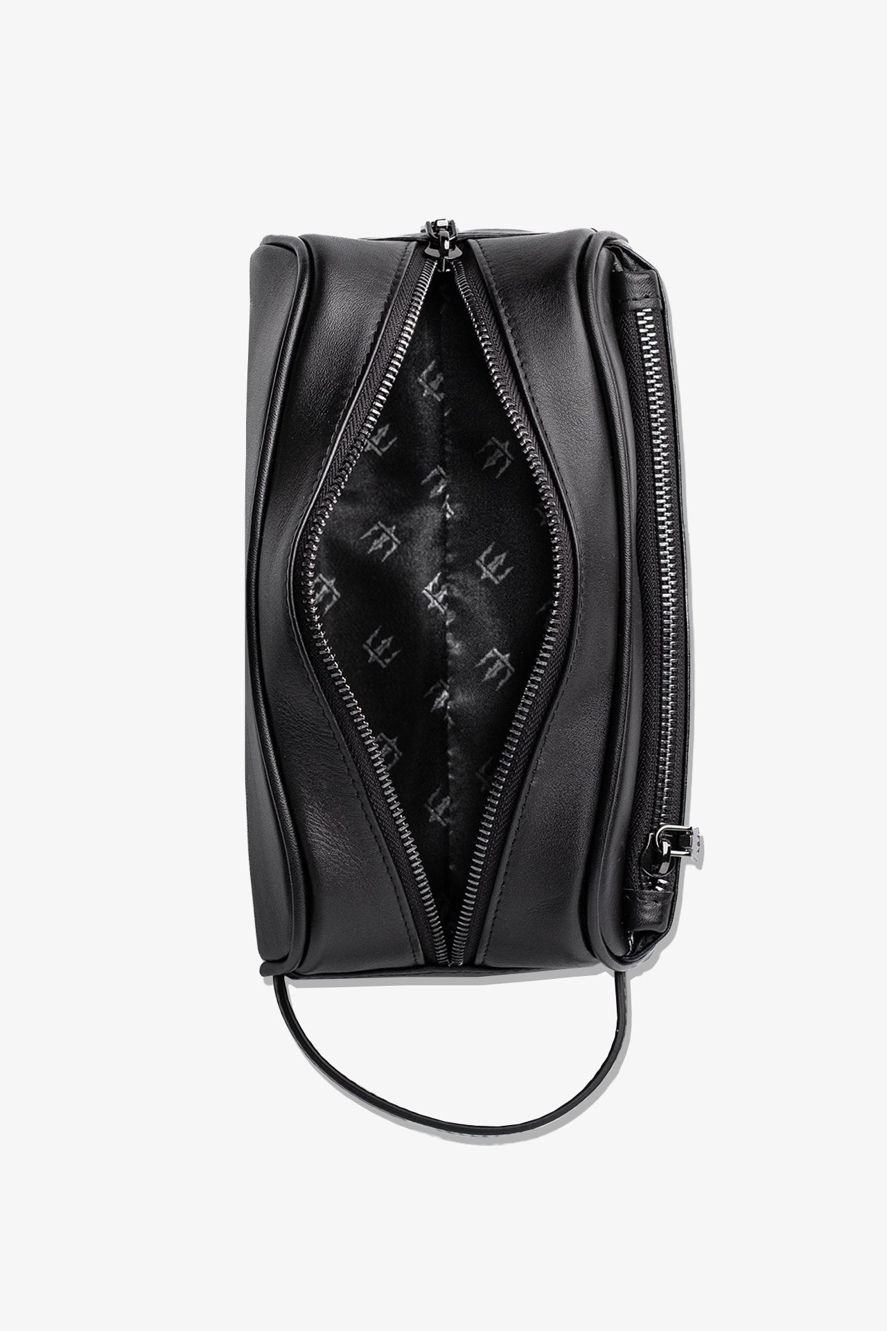 Royal Hakiki Deri Çanta