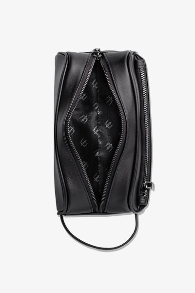 Royal Hakiki Deri Çanta