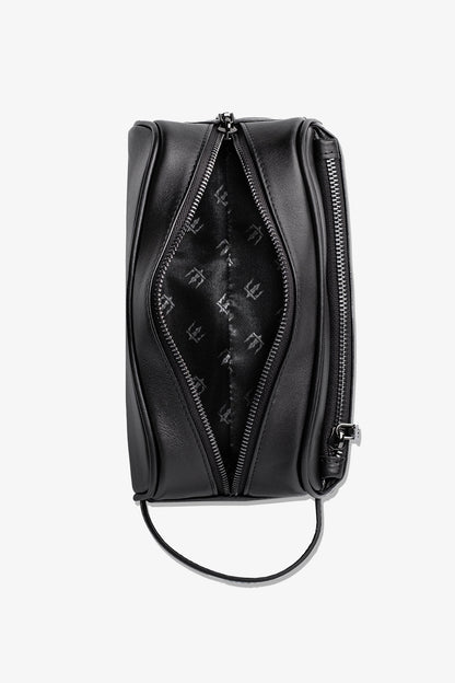 Royal Hakiki Deri Çanta