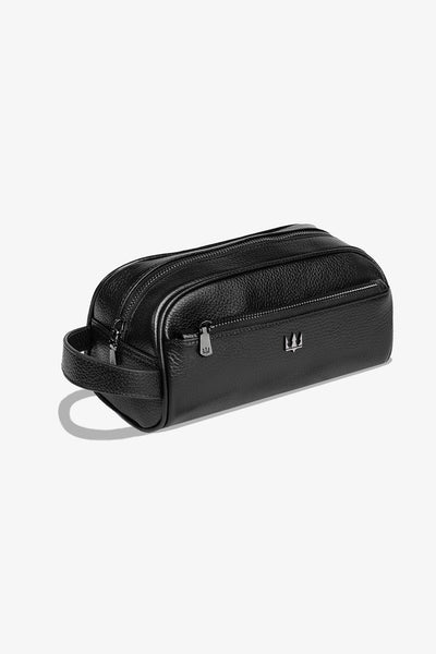 Royal Hakiki Deri Çanta