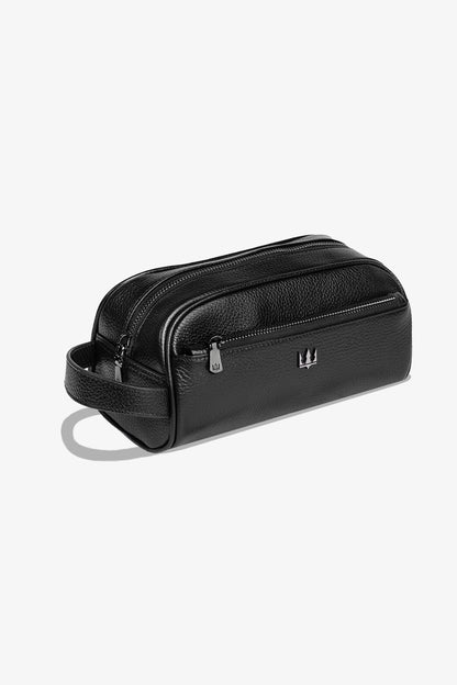 Royal Hakiki Deri Çanta