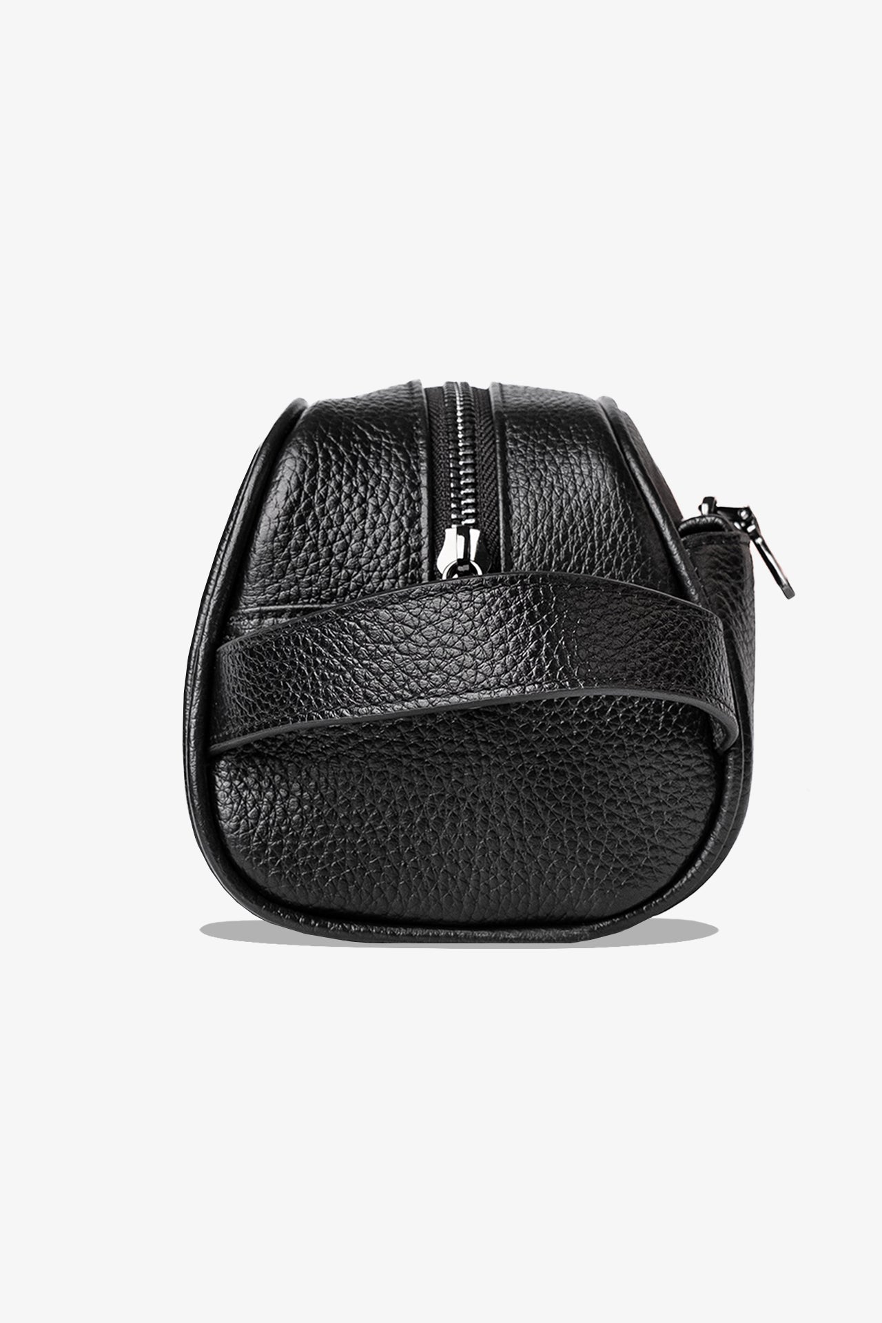 Royal Hakiki Deri Çanta