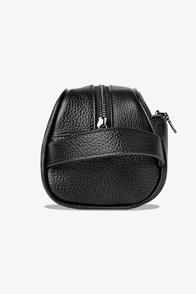 Royal Hakiki Deri Çanta