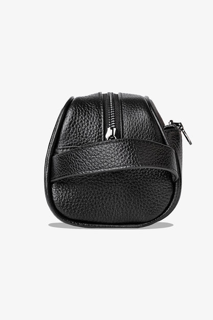 Royal Hakiki Deri Çanta