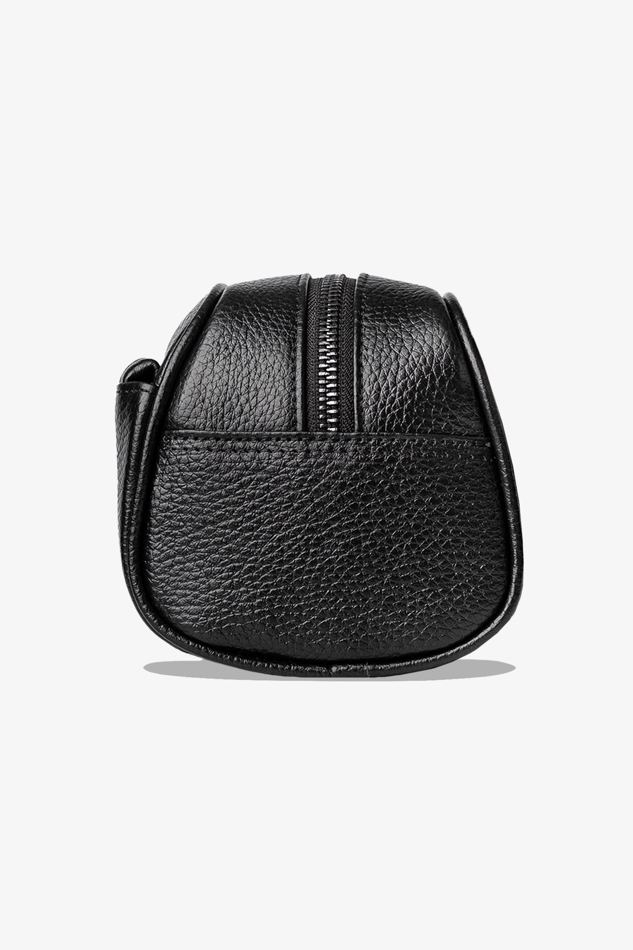 Royal Hakiki Deri Çanta