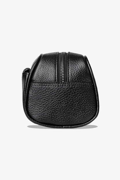 Royal Hakiki Deri Çanta