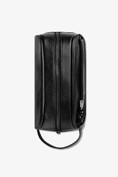 Royal Hakiki Deri Çanta