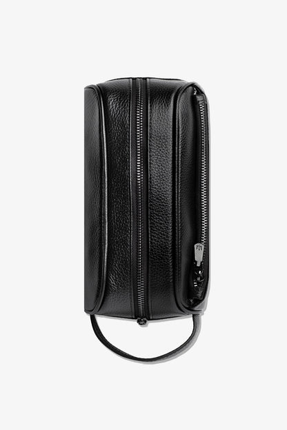 Royal Hakiki Deri Çanta