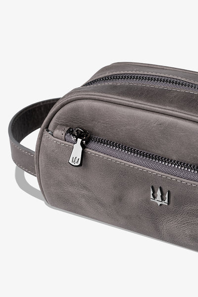 Royal Hakiki Deri Çanta