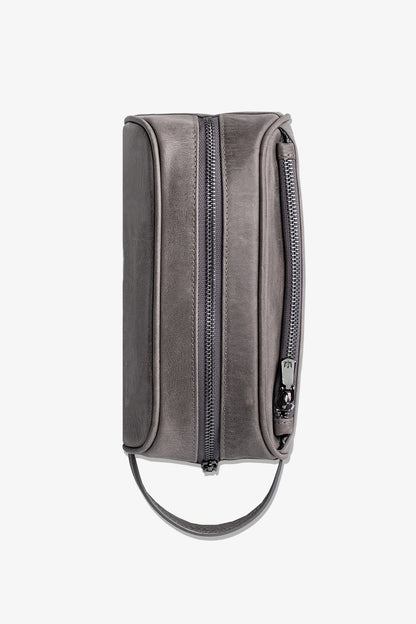 Royal Hakiki Deri Çanta