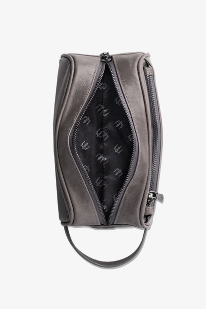 Royal Hakiki Deri Çanta